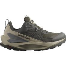 Men's Elixir GTX by Salomon in Dartmouth Ns