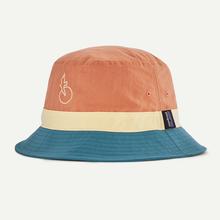 Wavefarer Bucket Hat by Patagonia