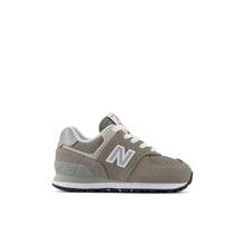 Kid's 574 by New Balance