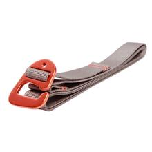 Accessory Strap 120 cm (2 pcs) by EXPED