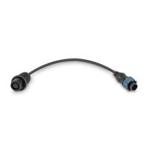 DSC Adapter Cable/MKR-DSC-10 LOWRANCE 7-PIN by Minn Kota in South Sioux City NE