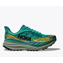 Women's Stinson 7 by HOKA in Saint Martin D'Hères 