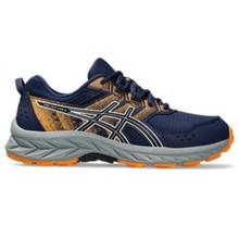 Kids Gel-Venture 9 Grade School by ASICS in Colchester VT