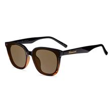 West End Cloud Catchers Sunglasses From Knockaround by Knockaround