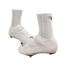 Slipstream Strada 6" by DeFeet in Cadiz KY