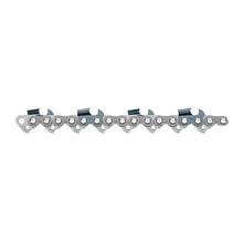 RMX Ripping Saw Chain - 33 RMX Rapid Micro Chain, 4.392 ft. by STIHL