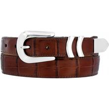 Catera Taper Belt by Brighton in Lexington KY