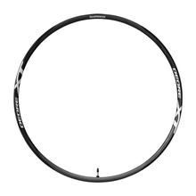 Rim For WH-M8020-Tl 29 by Shimano Cycling