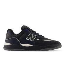 Unisex NB Numeric Tiago Lemos 1010