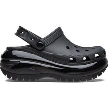 Mega Crush Clog by Crocs