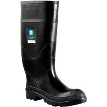 Unisex Express (Safety Toe) by Baffin in Spring TX