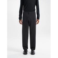 Spere Pant Men's by Arc'teryx