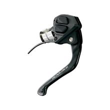 St-9071 Dura-Ace Shift Lever