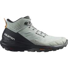 Men's Outpulse Mid GTX by Salomon