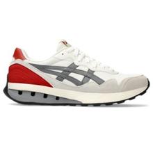 Men's Jogger X81 by ASICS