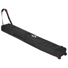 Ski Wheel Premium Bag EVO by SCOTT Sports