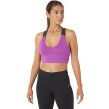 Women's Fit Sana Bra by ASICS in Gas City IN