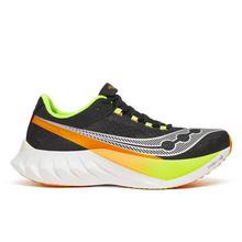 Men's Endorphin Pro 4 by Saucony
