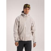 Beta Jacket Men's by Arc'teryx in Concord NC