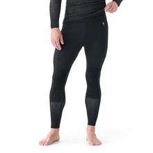 Men's Intraknit Thermal Merino Base Layer Bottom by Smartwool in Raleigh NC