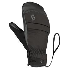 Ultimate Hybrid Mitten by SCOTT Sports