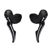 St-R9120 Dura-Ace Shift Lever