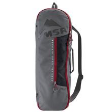 Snowshoe Bag by MSR