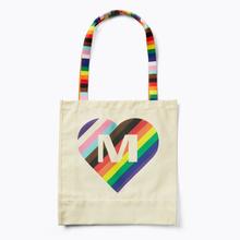 Rainbow Graphic Tote by Merrell in Georgetown KY