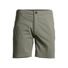 Men's Amphib Short 7.5 Inch by Sitka
