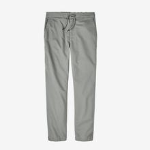 Men's Twill Traveler Pants by Patagonia in Mishawaka IN