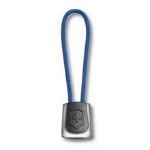 Lanyard Victorinox (Blue)