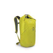 Transporter Roll Top WP 25 by Osprey Packs