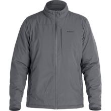 Men's Sawtooth Jacket - Closeout by NRS in Whistler BC