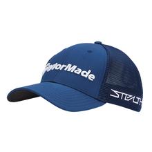 Tour Cage Hat by TaylorMade in Riverside CA