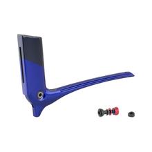 2023 Madone SL Replacement Seatmast