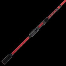 Carbon Spinning Rod | Model #USCBSP731M by Ugly Stik