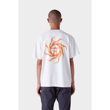 Men's Man In The Sun Short Sleeve T-Shirt by 686
