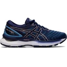 GEL-Nimbus 22 WIDE by ASICS