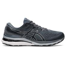 Men's GEL-Kayano 28 by ASICS in Roseville CA