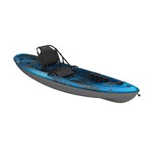 Challenger 100XP Fishing Kayak by Pelican Sport