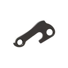 Derailleur Hanger - 9 by Wheels Mfg