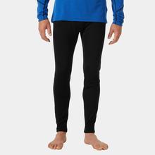 Men's  Merino Base Layer Pants by Helly Hansen