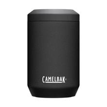 Can Cooler SST Vacuum Insulated 12 oz by CamelBak in Arlington TX