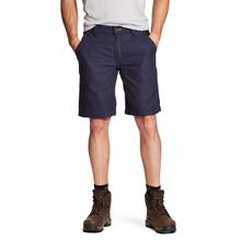 Men's Rebar Utility Short by Ariat