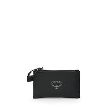 Ultralight Wallet by Osprey Packs in Rancho Cucamonga CA