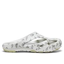 オールジェンダー シャンティ アーツ サンダル by Keen
