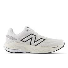 New Balance Delta V4E2A6