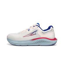Men's Paradigm 7 by Altra Running in Frederic WI