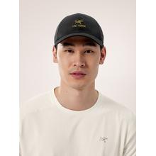 Bird Word Cap by Arc'teryx
