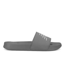 Unisex 200 by New Balance